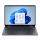 Laptop HP OmniBook Ultra Flip AI x360 Ultra 7-258V/32GB/1TB/W11 Touch 14-fh0217nw (C1LV6EA)
